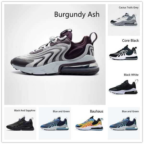 

usa bright orange react eng mens running shoes aliens cactus trails core black neon eggplant 27c men women trainers sports sneakers