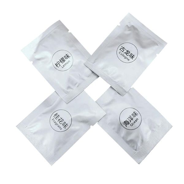 

car air freshener refill solid perfume flavor smell auto fragrances vent clip aroma diffuser tablets replacements