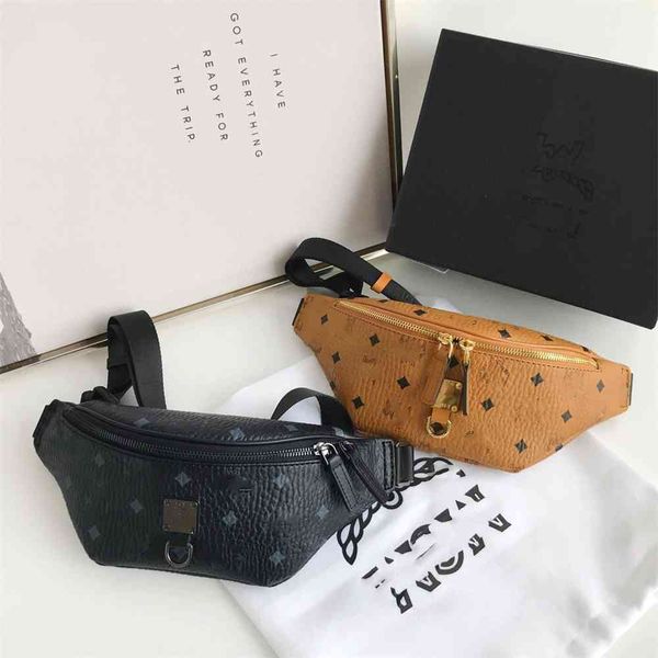 

luxury designer crossbody shoulder backpack handbags tote bag bags handbags wallet purse premium messenger waist home full print zipper litc