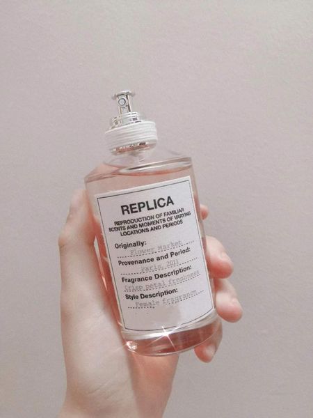 

perfume bubble bath springtime in a park perfumes fragrances for women female perfumer spray parfum 100ml
