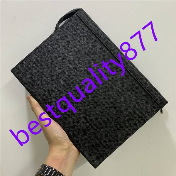

2021 Clutch Bags Toiletry Bag Handbags Purses Men Wallets Woman Shoulder Bag Card Purses Bag 478-12