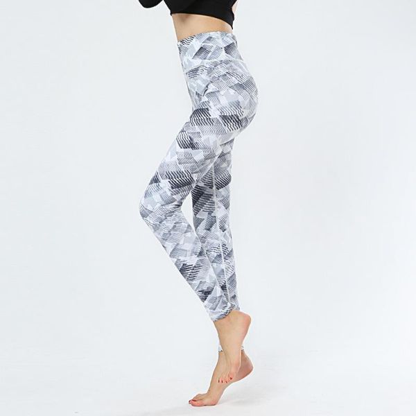 

yoga outfit women seamless high waist leggings sports pants push up fitness running slim athletic wear legging