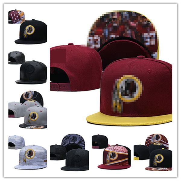 

2021 new style football snapback hats premium embroidered hat men women adjustable caps wholesale, Blue;gray