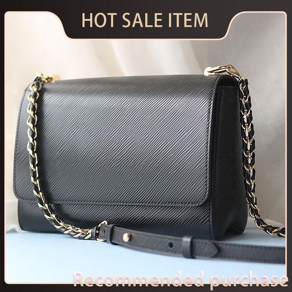 

women purse designers wallet purse and bag college style messenger cross luxurys handbag women fashion bags american tote bags european nalq