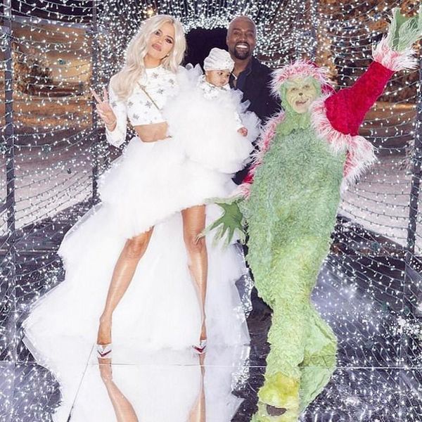 

skirts fashion tulle floor length faldas hi low skirt short front back long women formal evening party gown, Black