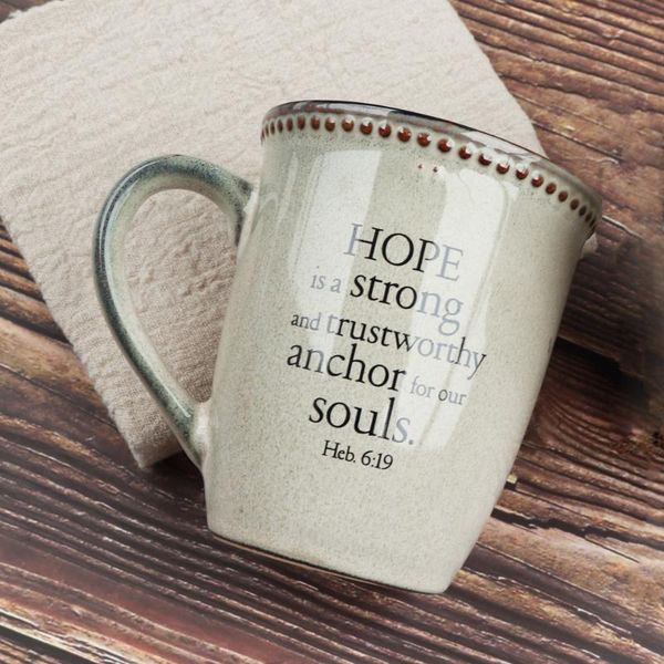 

mugs tea cup nordic bone ceramic mug retro coffee home decoration
