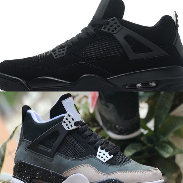 

black 4s travis scotts mens basketball shoes unc white cement rasta retroes 4 jumpman winterized loyal blue mushroom sneaker 10dxzg
