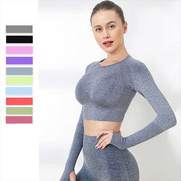 

yoga outfit seamless set gym clothing women leggings sports bra fitness sport suit 2pcs workout clothes tracksuit