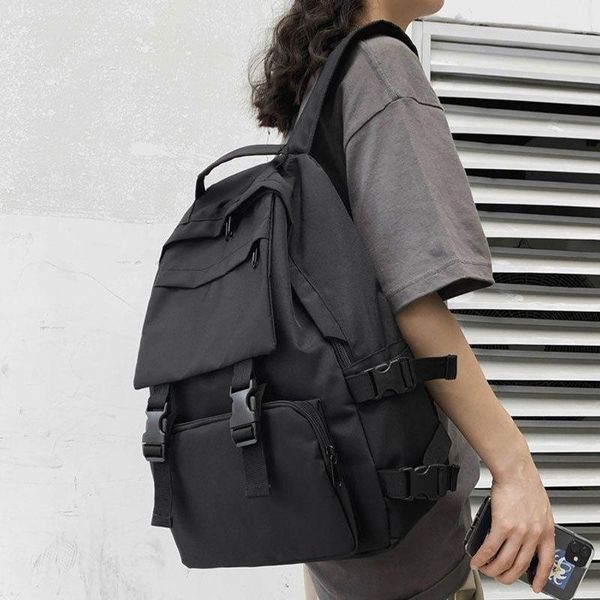 

backpack bags for women high mochila bolsa