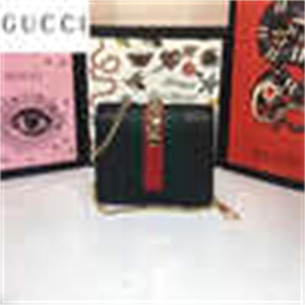 

designer luxury 1gis 494642(475d) belt totes wallets shoulder cross pouches body bags clutches backpacks, Red;blue