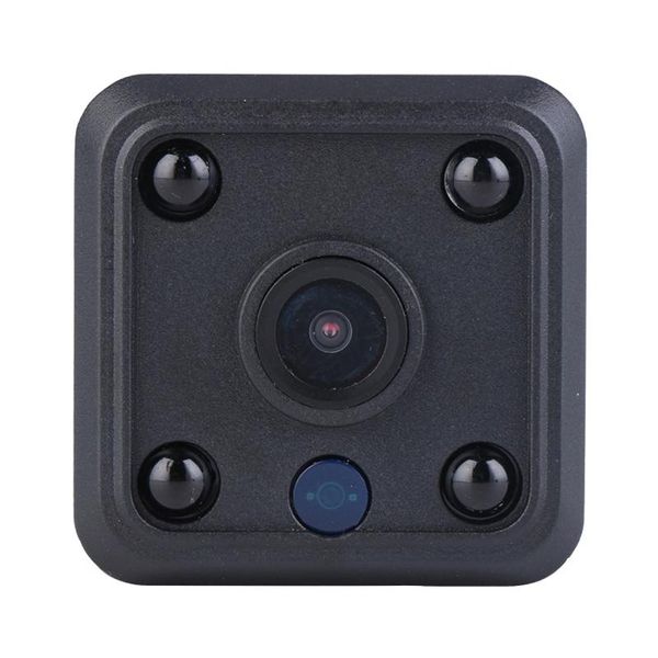 

mini cameras wireless camera 1080p wifi 400mah rechargeable battery surveillance monitor for indoor outdoor cmos