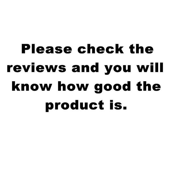 

b100902k hip brand hoodie long men mens sweatshirt luxury hoodies hop women mens streetwear designer sleeve hoodies 2021 fmelx, Black