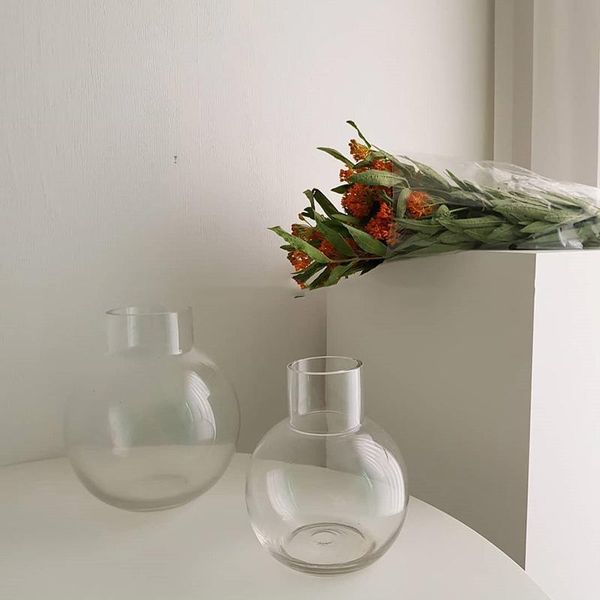 

vases flower vase for table decoration living room decorative decor ornaments floral tableflowers