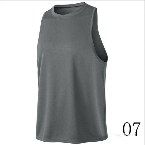 

ncaa men youth 2020 2019 women college basketball jersey, Black