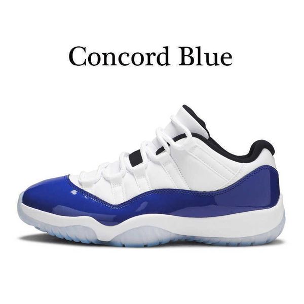 

discount citrus 11s mens basketball shoes jumpman 11 legend blue 25th anniversary bred cap and gown men women outdoor sportsgemg