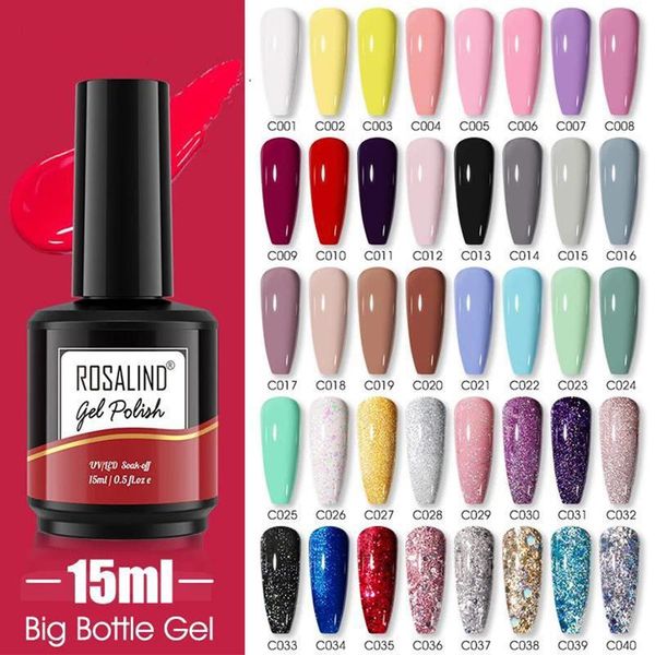 

nail gel polish semi permanent manicure art varnishes hybrid base coat for, Red;pink