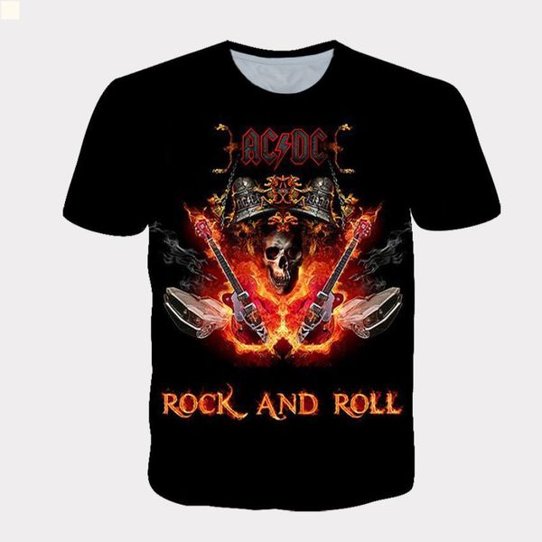 

fashion designers t shirt men's camisas de hombre 2021 crop female men clothing mens t-shirt hip hop t shirts 3d print clothes black dr, White;black