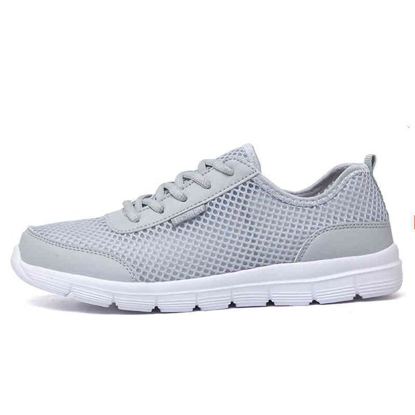 

dress shoes men's platform running 79ta, Black