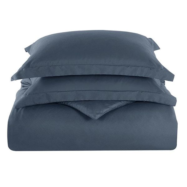 

bedding sets simple solid color home textile kit plain sanded quilt cover three-piece selling set