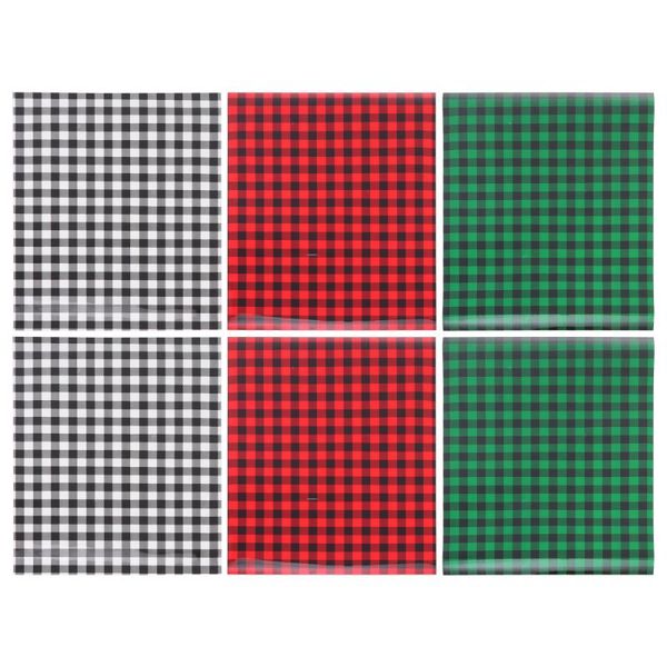 

window stickers 6 sheets of heat transfer film press machine t-shirt iron on sheet