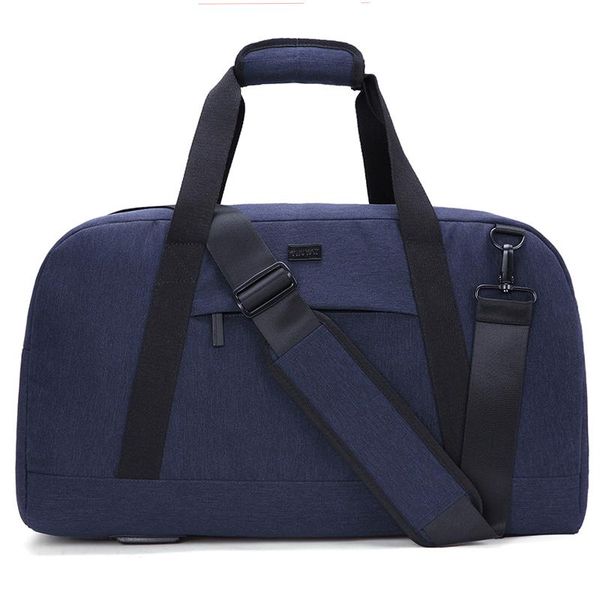 

duffel bags business men traveling handbags clothes storage lapshoulder travel