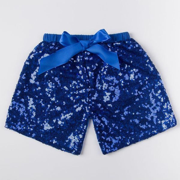 

shorts 4th of july sequin birthday outfit girls sparkle toddler po shoot, Black