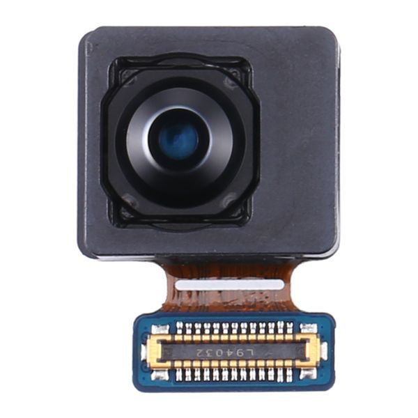 

front facing camera for samsung galaxy note10 sm-n975u