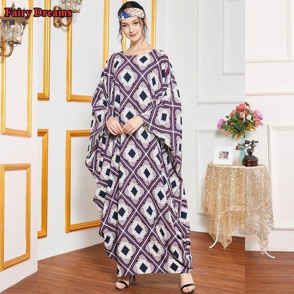 

ethnic clothing loose abayas women muslim dress ramadan eid mubarak kaftan abaya dubai turkey islamic turkish dresses islam vestidos, Red
