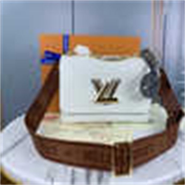 

handles handbag handbags brand totes bag designer female bag luxury iconic b1of shoulder bags m56887 cross body twist medium clutches ev