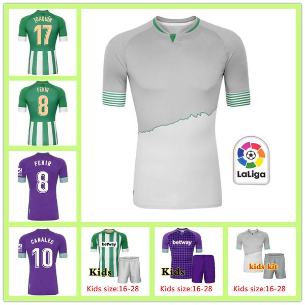 

new 20 21 real betis football jersey joaquin loren boudebouz bartra home away 3rd training suit canales commemorative edition fekir 8, Black;yellow