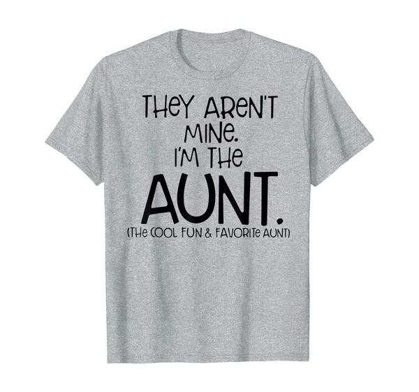 

they aren't mine i'm the aunt the cool fun and favorite aunt, White;black