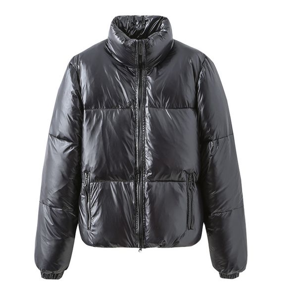 

duck feather men's et, thick coat, white, warm, large size, 10xl, 9xl, 8xl, winter novelty, 90%, Black