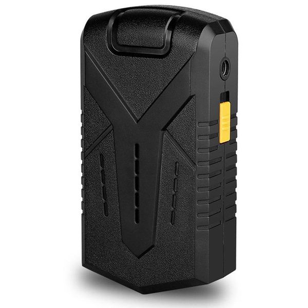 

bike pumps bicycle electric tire air compressor pump mtb portable auto for car motorcycle led light