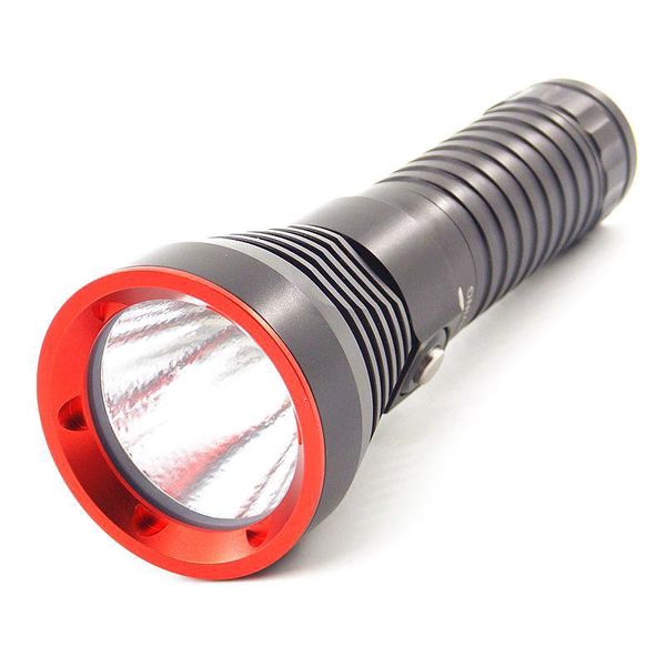 

other led lighting 1xcree xhp70.2 3000 lumens 3000k 6000k diving (1x26650)