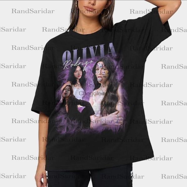 

men's t-shirts olivia rodrigo shirt 2021 good 4 u sour merch drivers license gift, White;black