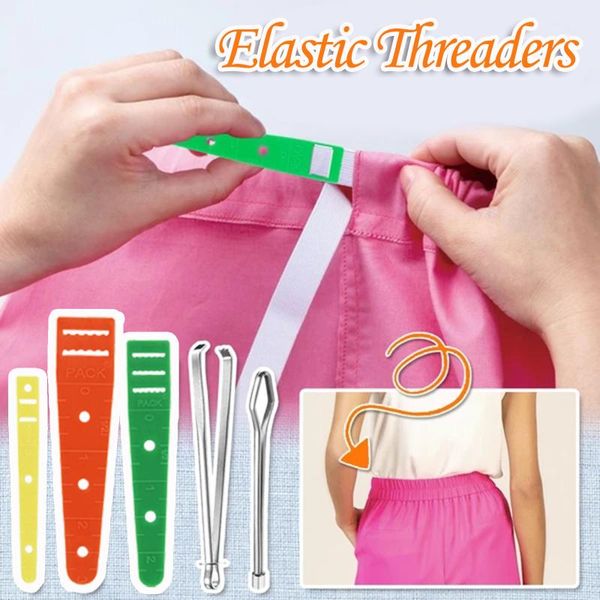 

mats & pads selling hoodie string replacement elastic threaders band tools sewing loop turne support wholesale and drop