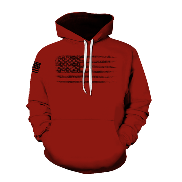 

men's hoodies & sweatshirts 2021 fall sweatshirt round neck long sleeve hoodie personalized print street wild fashion casual pullover, Black