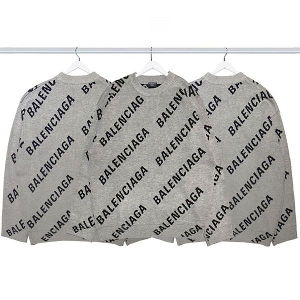 

fashion sweatshirts women men'sece hooded jacket students casual fles clothes hoodies coat sweatshirts xj7, Black