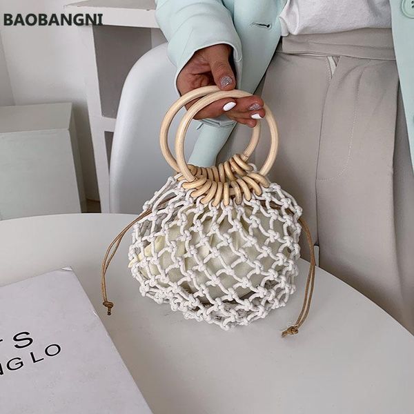 

evening bags purses and handbags designer fashionable for women luxury