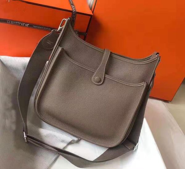 

luxury bag h luxury handbag designer crossbody womens shoulder bags genuine leather womens fashion womens crossbody bag women purse this bag