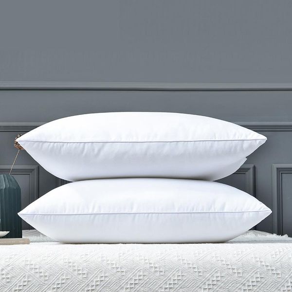 

pillow home el supplies solid neck back body feather velvet bedding decorative travel sofa bed cushion pillows