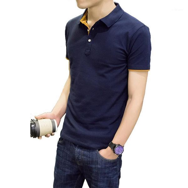 

2050- shoulder bag fashion men's casual crossbody t-shirts, White;black