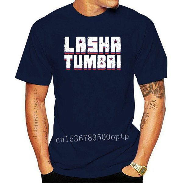 

men's t-shirts verka serduchka - lasha tumbai [2007, ukraine] t shirt ukraine dancing flag typography esc, White;black