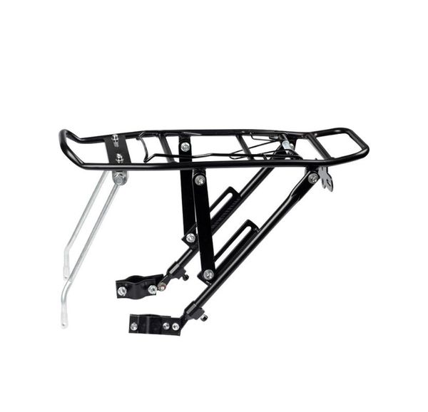 

bike locks disc brake bicycle rack universal rear / carrier special