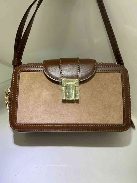 

women luxurys designers bags 2021 crossbody bag handbag designer handbags zhouzhoubao123 purse wallet box same old flower camera g star men&