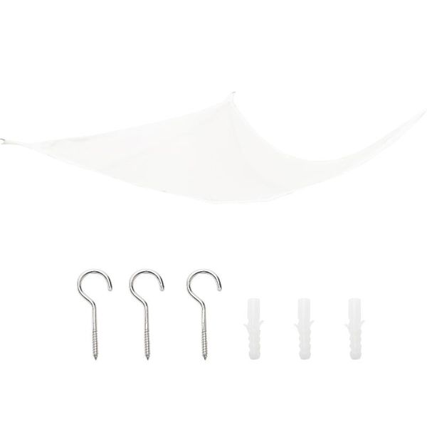 

storage bags tidy toy hammock net organizer soft dolls 25lbs organize bedding nursery stuffed large bedroom childs baby mesh animals