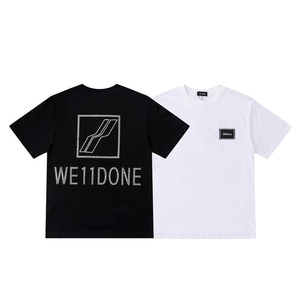 

w11n21sizdhortslvet, White;black
