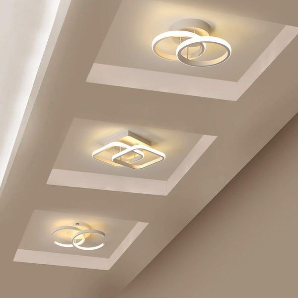 

ceiling lights japan led light cafe el ligting