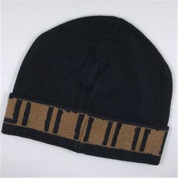 

winter (&nasp) hat fashion bucket hat with letters street baseball cap ball caps for man woman hats beanie casquettes multiple styles 024, Blue;gray