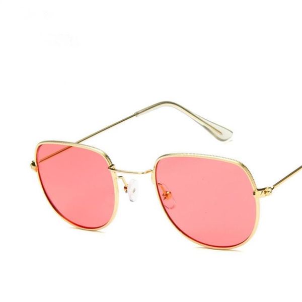 

retro fashion spectacles anti-uv glasses women recov & frame men glasses eyeglasses alloy a++ sun sunglasses sun moags, White;black